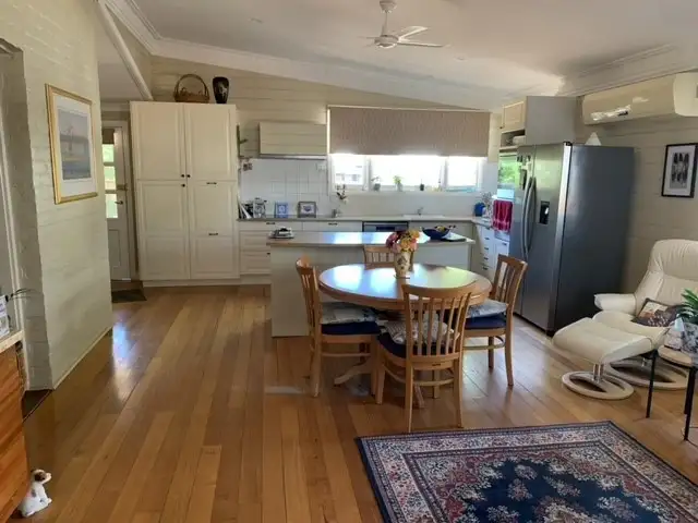 Third view of Homely house listing, 161 Avon Terrace, York WA 6302