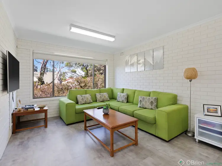 5/51 Rhyll Newhaven Road