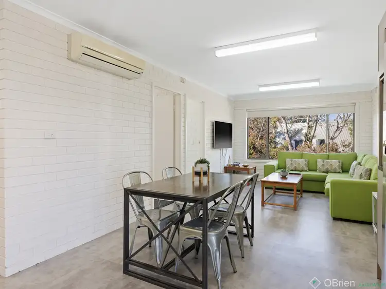 Third view of Homely unit listing, 5/51 Rhyll Newhaven Road, Rhyll VIC 3923