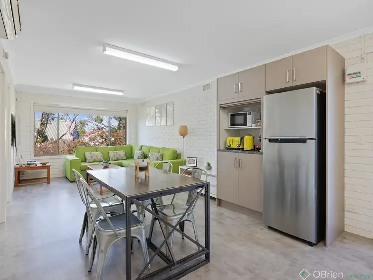 Fourth view of Homely unit listing, 5/51 Rhyll Newhaven Road, Rhyll VIC 3923