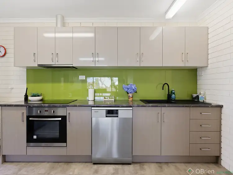Fifth view of Homely unit listing, 5/51 Rhyll Newhaven Road, Rhyll VIC 3923