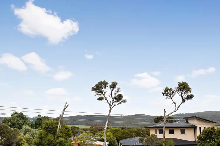 Fifth view of Homely house listing, 1/11 Victoria Crescent, Safety Beach VIC 3936