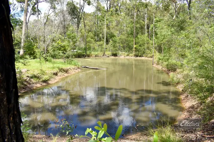 Third view of Homely house listing, 263 Arborsixteen Road, Glenwood QLD 4570