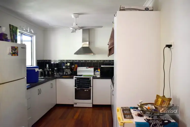 Seventh view of Homely house listing, 263 Arborsixteen Road, Glenwood QLD 4570