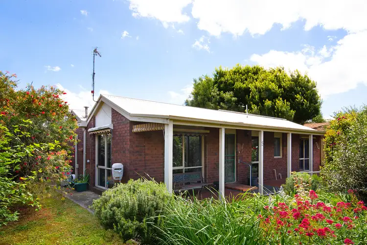 5 Station Street, Campbells Creek VIC 3451