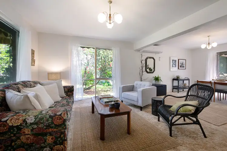 Fifth view of Homely house listing, 5 Station Street, Campbells Creek VIC 3451