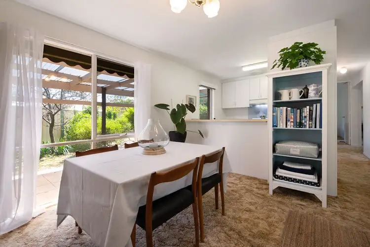 Sixth view of Homely house listing, 5 Station Street, Campbells Creek VIC 3451