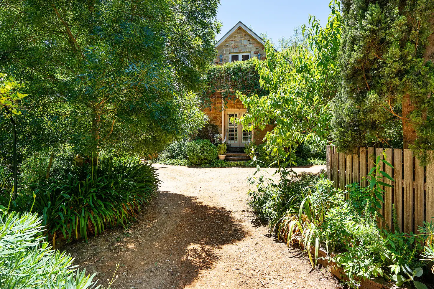 Main view of Homely house listing, 63B Bull Street, Castlemaine VIC 3450