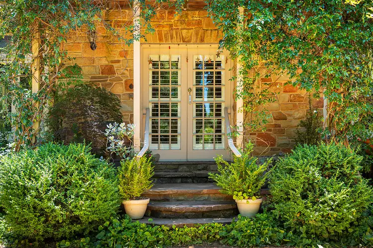 Second view of Homely house listing, 63B Bull Street, Castlemaine VIC 3450