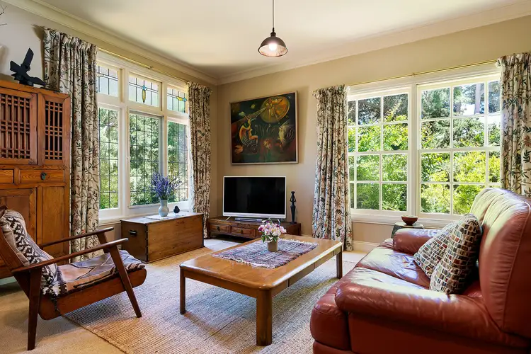 Third view of Homely house listing, 63B Bull Street, Castlemaine VIC 3450