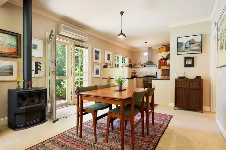 Fourth view of Homely house listing, 63B Bull Street, Castlemaine VIC 3450