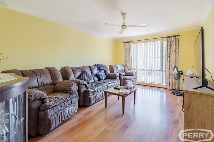 Fourth view of Homely semi-detached listing, 2/2 Scott Street, Mandurah WA 6210