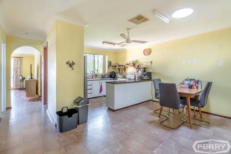Sixth view of Homely semi-detached listing, 2/2 Scott Street, Mandurah WA 6210
