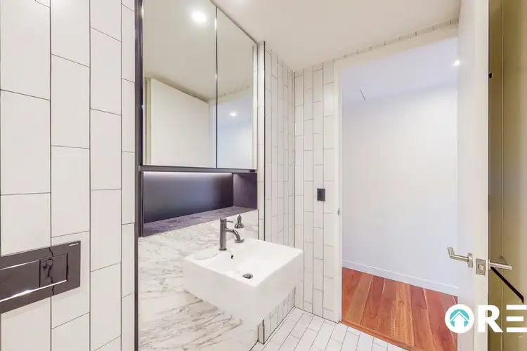 Fifth view of Homely apartment listing, 15/8 Crewe Place, Rosebery NSW 2018