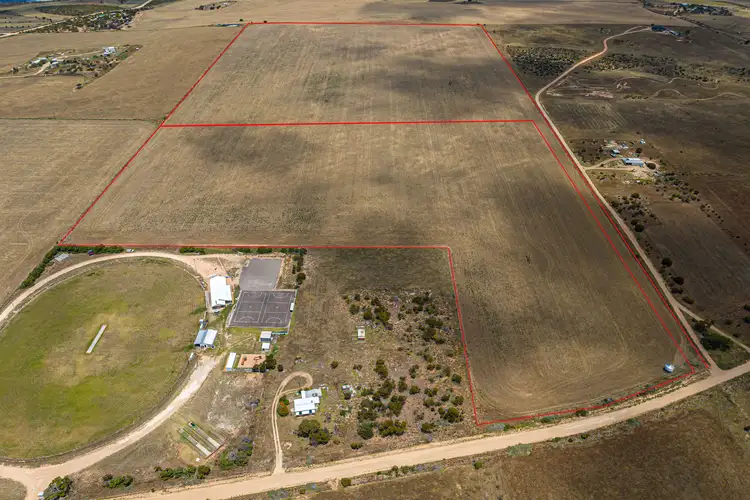 Fourth view of Homely rural property listing, 31 Chalmers Road, Port Neill SA 5604