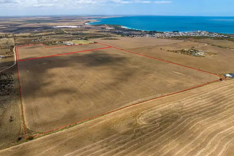 Sixth view of Homely rural property listing, 31 Chalmers Road, Port Neill SA 5604