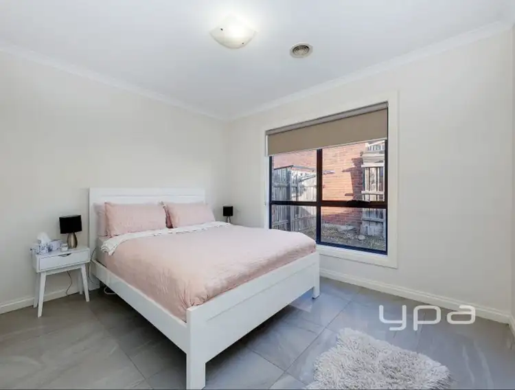 Sixth view of Homely unit listing, 2/81 Pecham Street, Glenroy VIC 3046