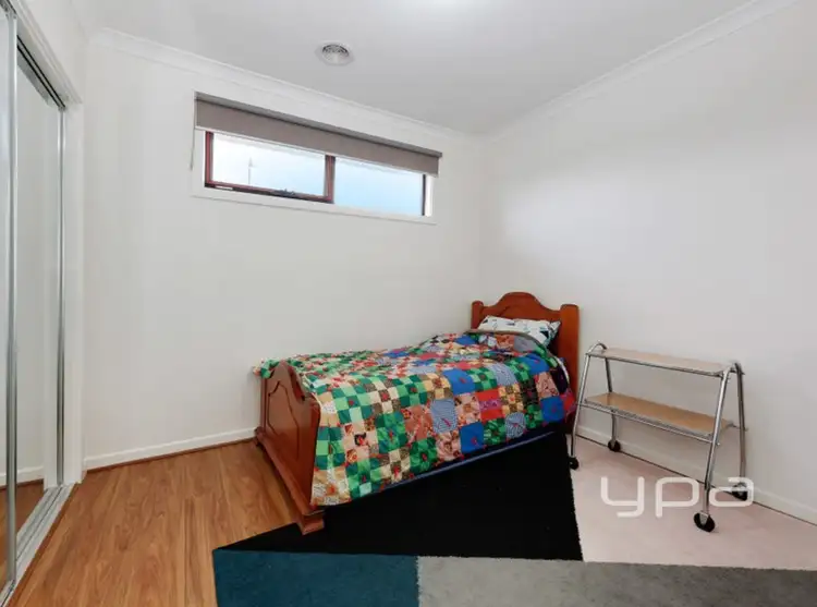Fourth view of Homely townhouse listing, 1/295 Camp Road, Broadmeadows VIC 3047