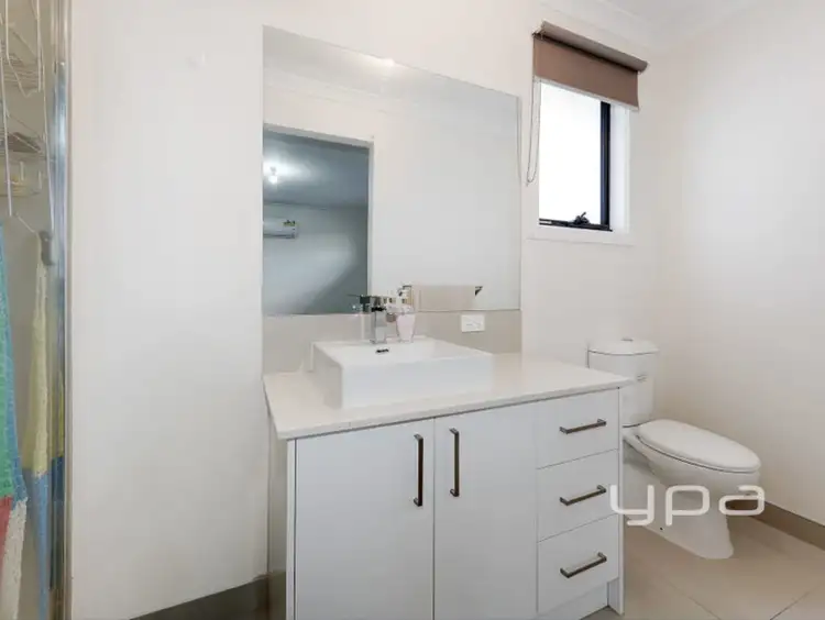 Sixth view of Homely townhouse listing, 1/295 Camp Road, Broadmeadows VIC 3047