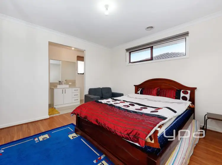 Seventh view of Homely townhouse listing, 1/295 Camp Road, Broadmeadows VIC 3047