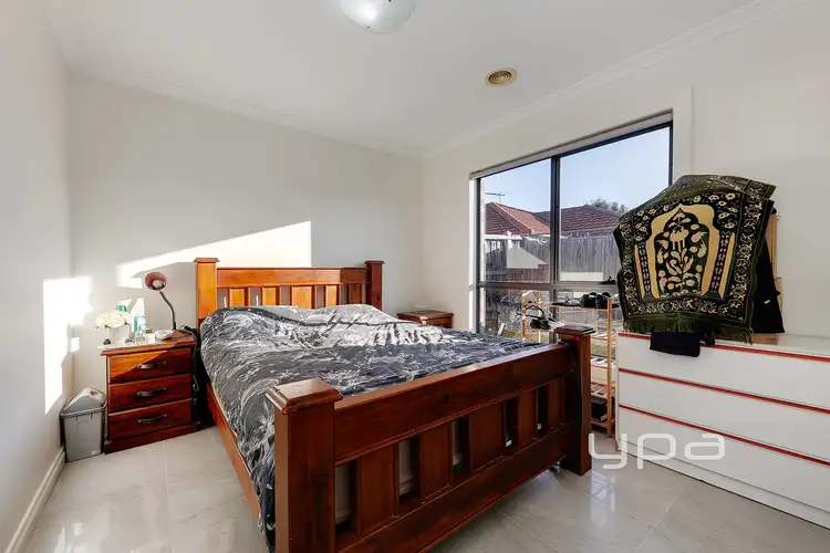 Fifth view of Homely unit listing, 3/81 Pecham Street, Glenroy VIC 3046