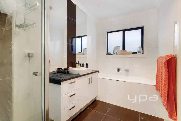 Sixth view of Homely unit listing, 3/81 Pecham Street, Glenroy VIC 3046