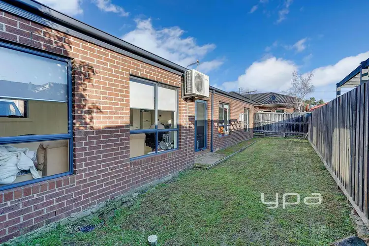 Seventh view of Homely unit listing, 3/81 Pecham Street, Glenroy VIC 3046