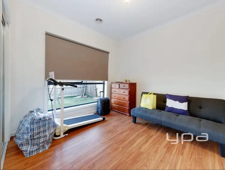 Fifth view of Homely unit listing, 3/295 Camp Road, Broadmeadows VIC 3047