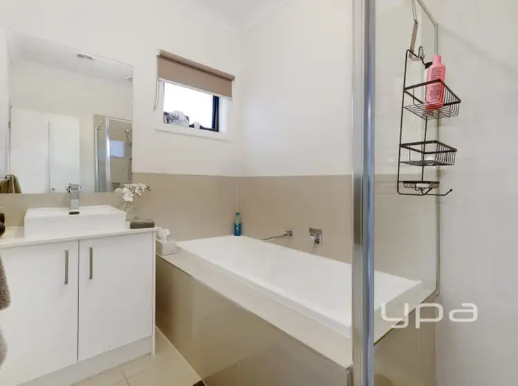 Sixth view of Homely unit listing, 3/295 Camp Road, Broadmeadows VIC 3047