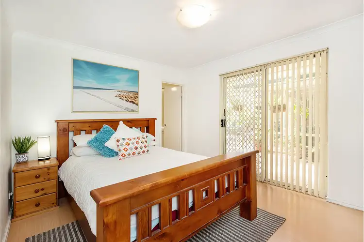 Fourth view of Homely house listing, 13 Murphy Way, Warnbro WA 6169