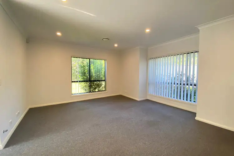 7/83 Blaxcell Street