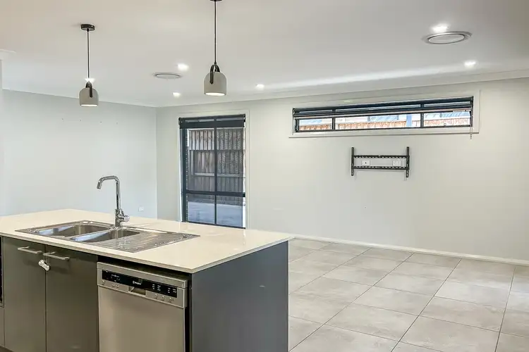 Fifth view of Homely house listing, 25 Bower Road, Medowie NSW 2318