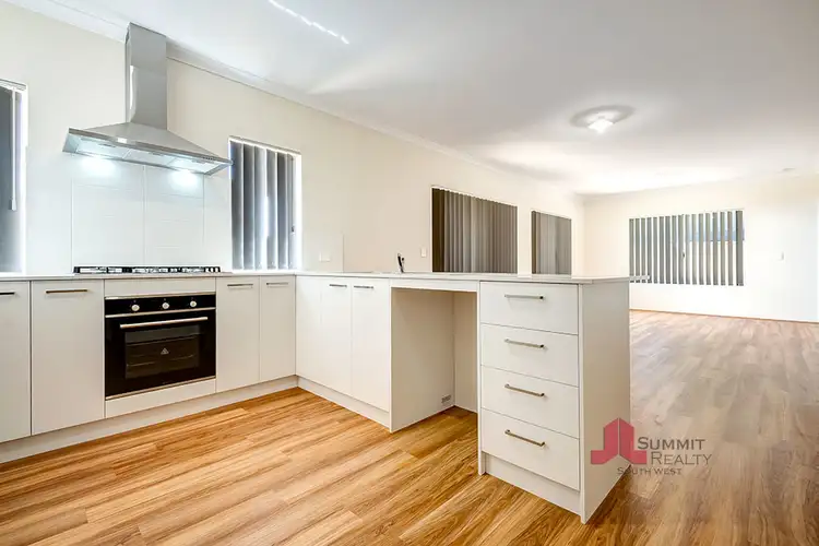 Seventh view of Homely unit listing, 6/2A Eastwell Road, Australind WA 6233