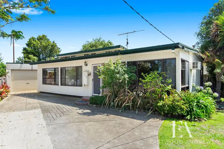 270 Wilsons Road, St Albans Park VIC 3219