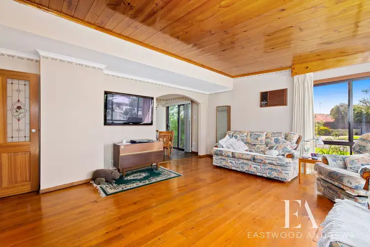Third view of Homely house listing, 270 Wilsons Road, St Albans Park VIC 3219