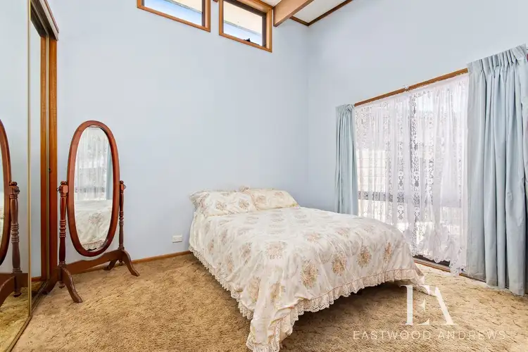 Sixth view of Homely house listing, 270 Wilsons Road, St Albans Park VIC 3219