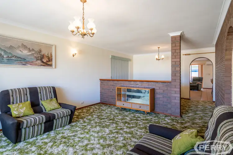 Fifth view of Homely house listing, 7 Haddon Place, Halls Head WA 6210