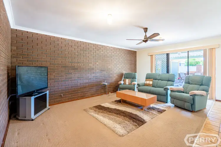 Seventh view of Homely house listing, 7 Haddon Place, Halls Head WA 6210