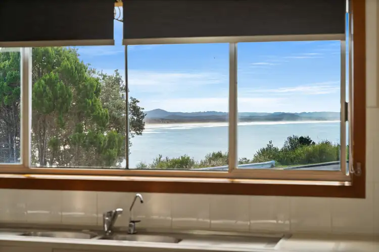 Third view of Homely house listing, 2 Pacific Crescent, Evans Head NSW 2473