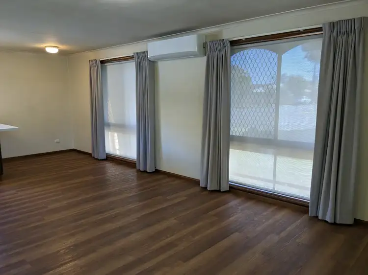Fourth view of Homely unit listing, 1/394 Kotthoff Street, Lavington NSW 2641