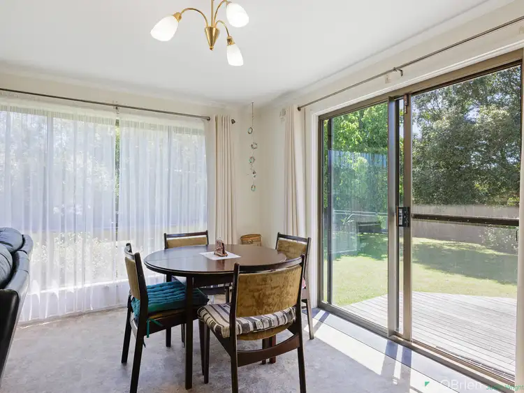 Fourth view of Homely house listing, 3 Paringi Court, Cowes VIC 3922