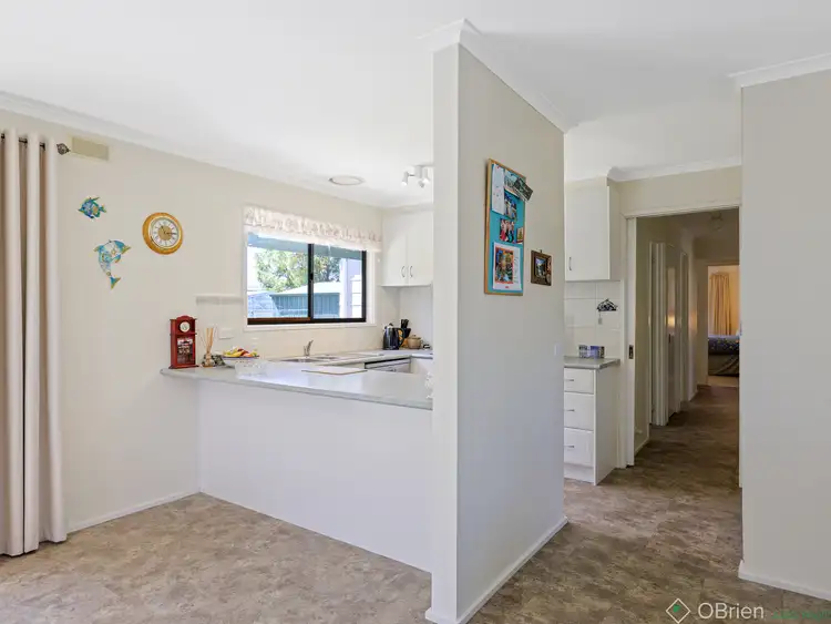 Fifth view of Homely house listing, 3 Paringi Court, Cowes VIC 3922
