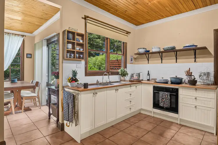 Main view of Homely house listing, 22 Lovelle Street, Moss Vale NSW 2577