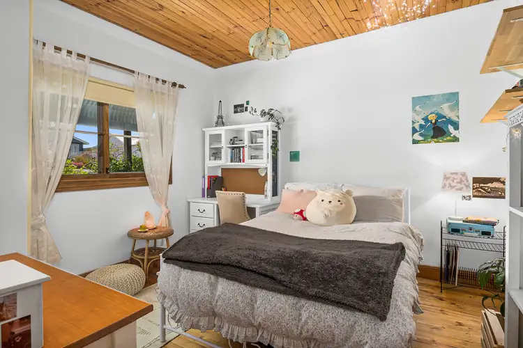 Fifth view of Homely house listing, 22 Lovelle Street, Moss Vale NSW 2577