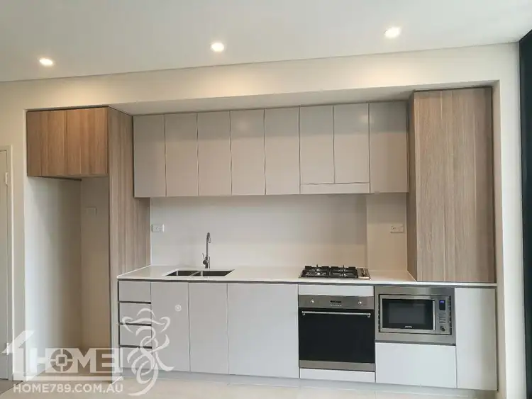 Main view of Homely apartment listing, G03/118 Princes Highway, Arncliffe NSW 2205