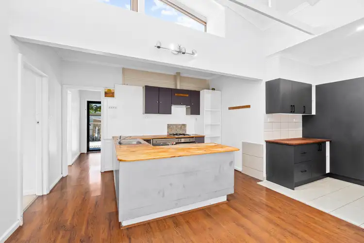 Third view of Homely house listing, 10 Mafeking Road, Traralgon VIC 3844