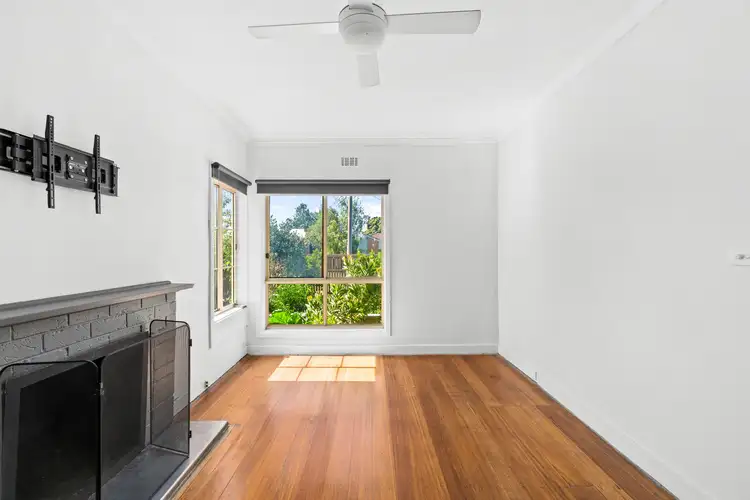 Fourth view of Homely house listing, 10 Mafeking Road, Traralgon VIC 3844