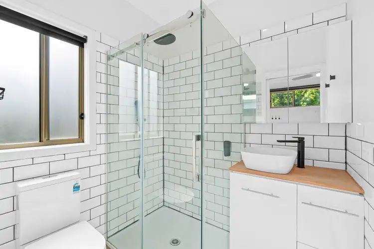 Sixth view of Homely house listing, 10 Mafeking Road, Traralgon VIC 3844