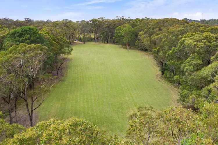 25 Goldsmith Road, Somersby NSW 2250