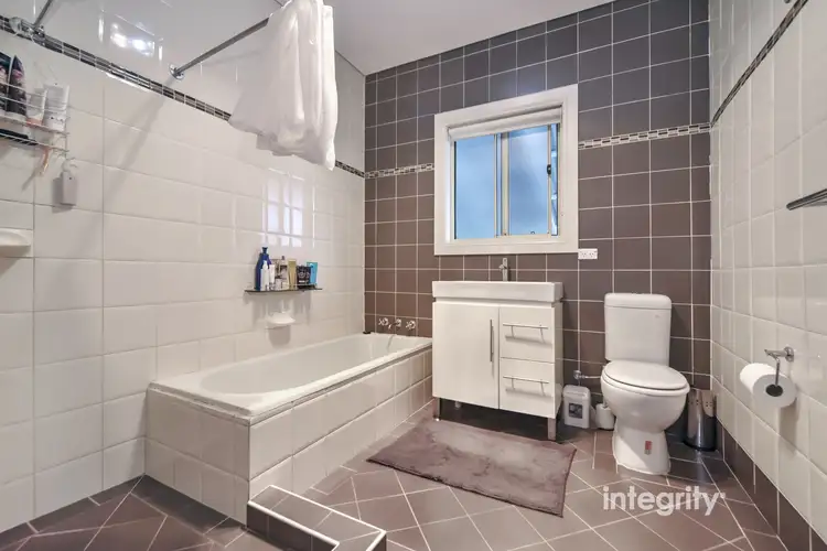 Fifth view of Homely house listing, 38 Bunberra Street, Bomaderry NSW 2541